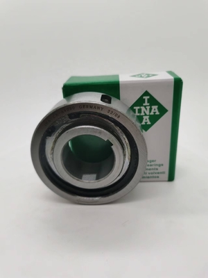 고 정밀 7205 BECBP 각성 접촉 공 베어링 25 * 52 * 15mm 기름 기름 기름유