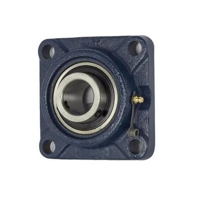 수축기 제조업체 UCF204 UCF205 UCF206 UCF207 UCF208 UCF209 UCF210