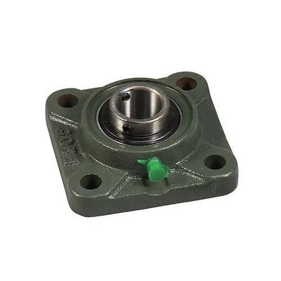 수축기 제조업체 UCF204 UCF205 UCF206 UCF207 UCF208 UCF209 UCF210