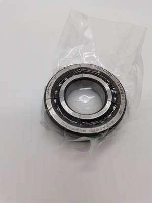 NSKTAC C 시리즈 30TAC62CSUHPN7C 각색 접촉 공 나사 지원 베어링 30*62*15mm