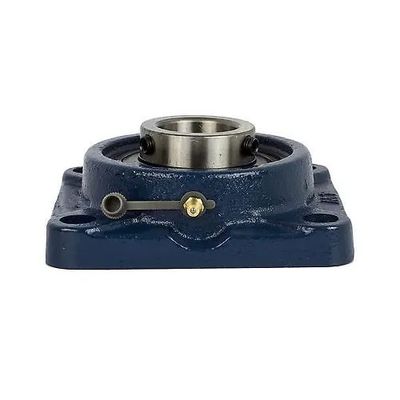 수축기 제조업체 UCF204 UCF205 UCF206 UCF207 UCF208 UCF209 UCF210