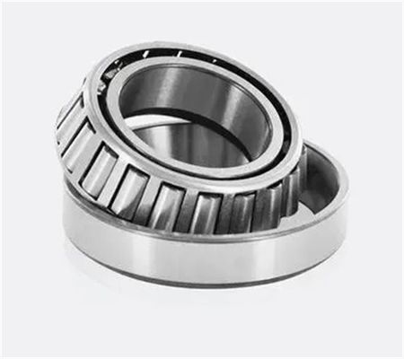 32013 32014 32015 32016 32017 32018 32019 32020 32021 에 제조된 콩어 롤러 베어링