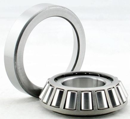 32013 32014 32015 32016 32017 32018 32019 32020 32021 32022 톱니 롤러 베어링