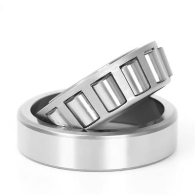 32013 32014 32015 32016 32017 32018 32019 32020 32021 32022 톱니 롤러 베어링