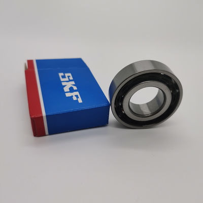 각면 접촉 베어링 7203BECBP, 정밀도 P5 및 장수 생산