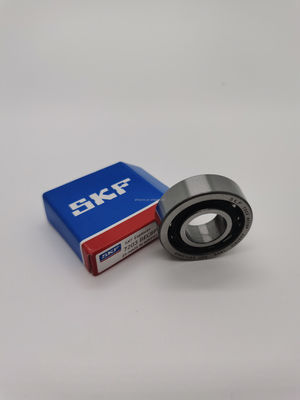 각면 접촉 베어링 7203BECBP, 정밀도 P5 및 장수 생산