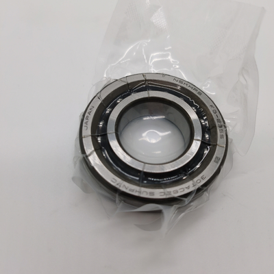 30TAC62CSUHPN7C 앵글러스 접촉 베어링