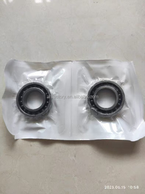 10*26*8mm 자동차 트랙터 건설용 기계용 각색 접촉 공류