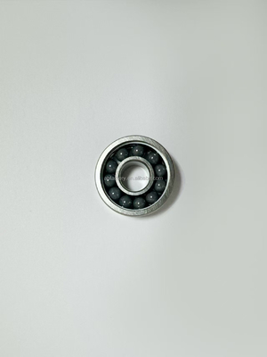 10*26*8mm 자동차 트랙터 건설용 기계용 각색 접촉 공류