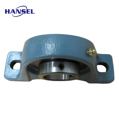 TR 베개 블록 베어링 UCP 임페리얼 2 1/4 &quot;메트릭 57.15mm 농장 100% 검사