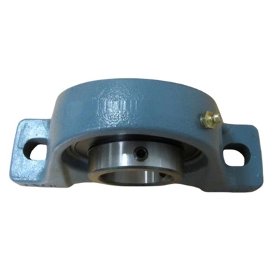 베개 블록 베어링 플랜지 윤활유 지방 UCP 제국 2 1/4 &quot;메트릭 57.15mm
