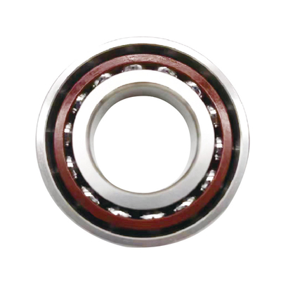 7213BTN 65*120*23mm 식료품 및 음료용 단열용 각색 접촉구구류
