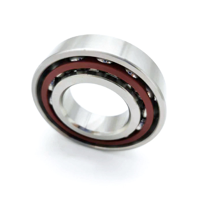 7213BTN 65*120*23mm 식료품 및 음료용 단열용 각색 접촉구구류