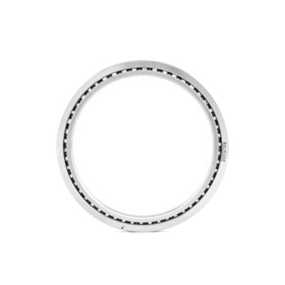 70X86X8mm 크로스 롤러 베어링 소형 조작기 및 감시 카메라 RAU7008