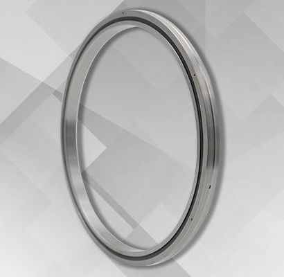 70X86X8mm 크로스 롤러 베어링 소형 조작기 및 감시 카메라 RAU7008