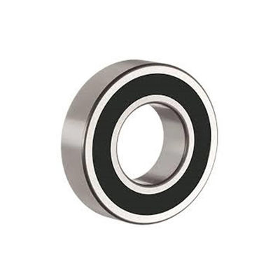 레스토랑 기계용 오리지널 오픈 딥 롤 볼 레이어 100% 보증