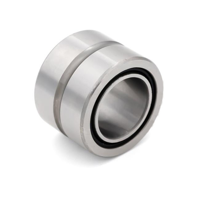 30x37x30mm HK3030 내구 및 레스토랑 기계용 바늘 롤러 베어링