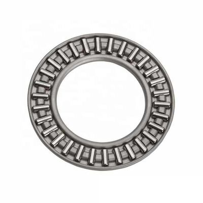 20x35x2mm AXK2035A 기계 정비소용 바늘 롤러 베어링