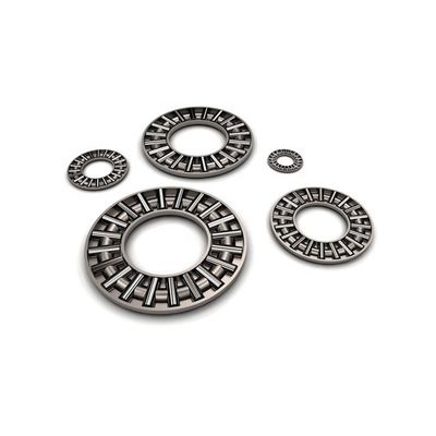 20x35x2mm AXK2035A 기계 정비소용 바늘 롤러 베어링