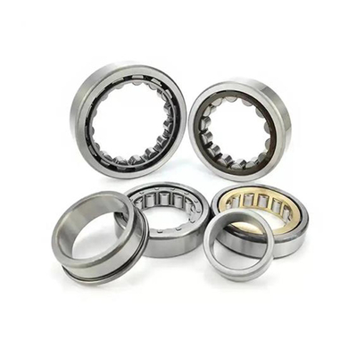 실린더 구조 101.6mm 내부 지름 쿠퍼 02B400EX 스플릿 롤러 베어링
