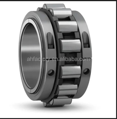 실린더 구조 101.6mm 내부 지름 쿠퍼 02B400EX 스플릿 롤러 베어링