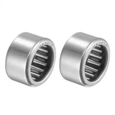 HK1212 15*21*12mm HK0509 HK0611 HK2820 HK3520 HK1012 당겨진 컵 바늘 롤러 베어링