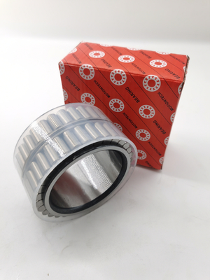 ISO9001 2008 인증 고온 베어링 TJ600-099-1 실린더 롤러 베어링 18X30.86X13mm