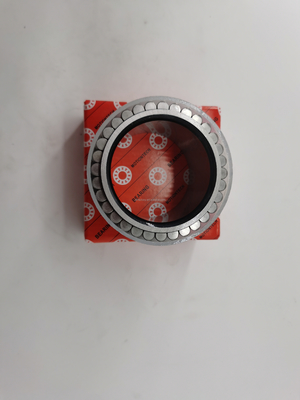 ISO9001 2008 인증 고온 베어링 TJ600-099-1 실린더 롤러 베어링 18X30.86X13mm