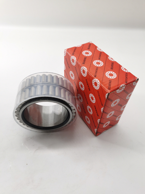 ISO9001 2008 인증 고온 베어링 TJ600-099-1 실린더 롤러 베어링 18X30.86X13mm
