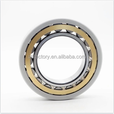 큰 재고 중량 6220C3VL0241 단일 행 깊은 굴곡 공 베어링 100*180*34mm