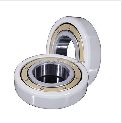 단열 고온 베어링 볼 6226C3VL0241 130*230*40mm Z1V1 진동