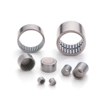 25*32*18mm HK2518 V1 V2 V3 V4 비브레이션 오일 지방을 가진 당겨진 컵 베어링