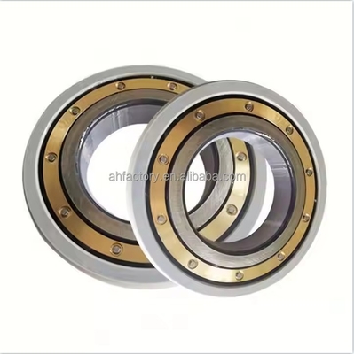단열 고온 베어링 볼 6226C3VL0241 130*230*40mm Z1V1 진동