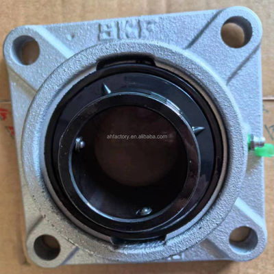 오토모티브 트랙터 건설 기계용 베개 블록 UCF210 전체 세라믹 베어링