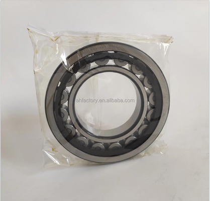 공기 압축기 롤러 베어링 BC1-3062/PEX 크롬 스틸 GCR15/GCr15SiMn 35X72.2X23mm