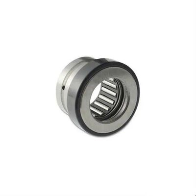 바늘 롤러 추진 공 베어링 NKX30T2 NKX35Z C0 C3 C2 C5 100% 검사