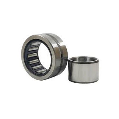 바늘 롤러 추진 공 베어링 NKX30T2 NKX35Z C0 C3 C2 C5 100% 검사