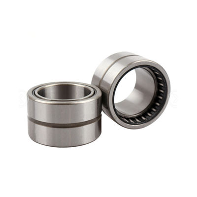 바늘 롤러 추진 공 베어링 NKX30T2 NKX35Z C0 C3 C2 C5 100% 검사