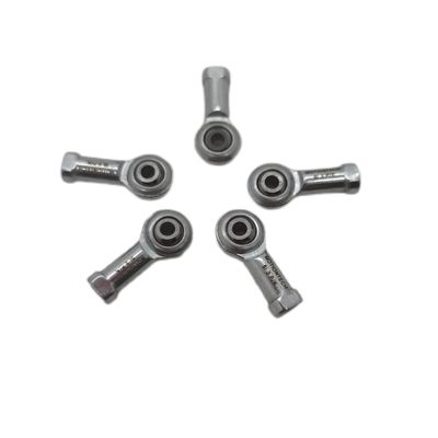 SI3PK 구형 평면 베어링 자동차 및 트랙터 필요에 대한 완벽한 솔루션