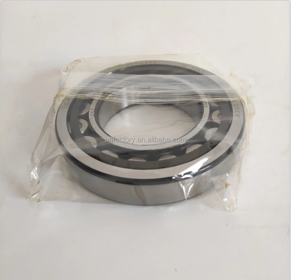 크롬 스틸 Gcr15 NCF 3005 CV 단일 행 전체 보완 실린더 레이어