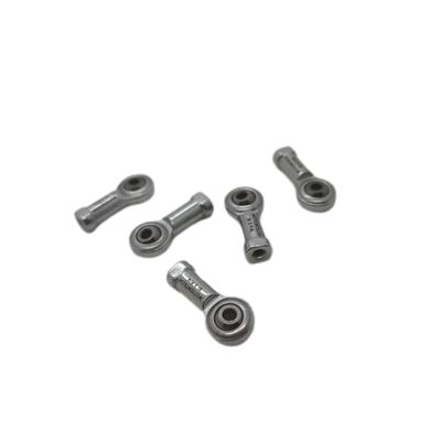 SI3PK 구형 평면 베어링 자동차 및 트랙터 필요에 대한 완벽한 솔루션