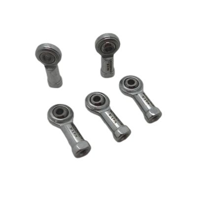 SI3PK 구형 평면 베어링 자동차 및 트랙터 필요에 대한 완벽한 솔루션