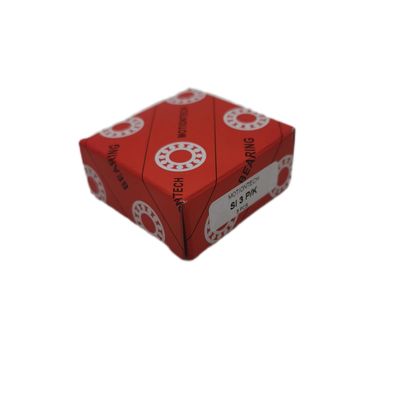 SI3PK 구형 평면 베어링 자동차 및 트랙터 필요에 대한 완벽한 솔루션