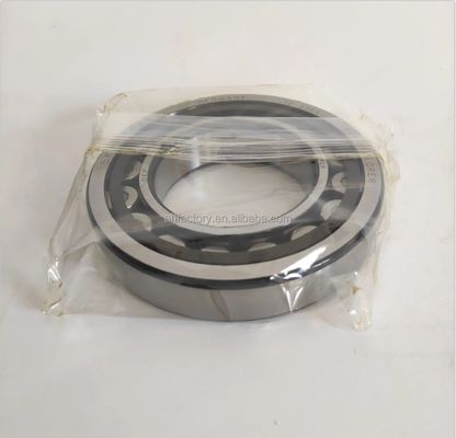 견고한 실린더 롤러 베어링 2 3/4&quot;x5 1/4&quot;x15/16&quot;중량 용량 애플리케이션