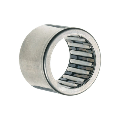 큰 일반 GCR15 바늘 롤러 베어링 NKI 22/16 내부 고리 크기 22X34X16 mm