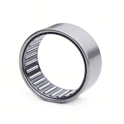 큰 일반 GCR15 바늘 롤러 베어링 NKI 22/16 내부 고리 크기 22X34X16 mm