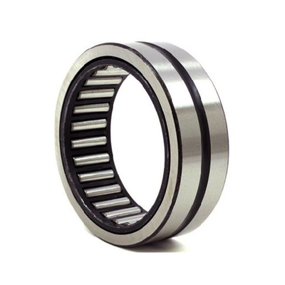 큰 일반 GCR15 바늘 롤러 베어링 NKI 22/16 내부 고리 크기 22X34X16 mm