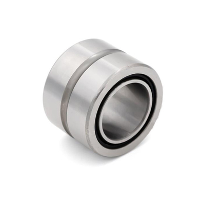 자동차 자동차 예비 부품 바퀴 베어링 HK0808 바늘 롤러 베어링 8 * 12 * 8mm OPEN 밀폐 유형