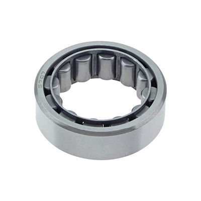 ISO9001 2008 인증 M30-8CG32 기어박스용 원통 롤러 베어링 30*80*22mm