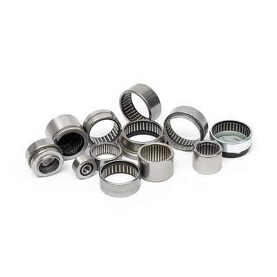 유크 타입 트랙 롤러 KR13 CF5 KR40 CF18 KR72 CF24-1 램 후속 바늘 베어링